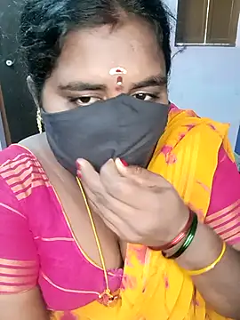 chubby babitha-telugu online show from November 12, 4:46 am