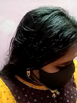 chubby babitha-telugu online show from November 12, 6:19 pm