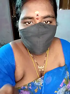 chubby babitha-telugu online show from November 17, 6:41 am