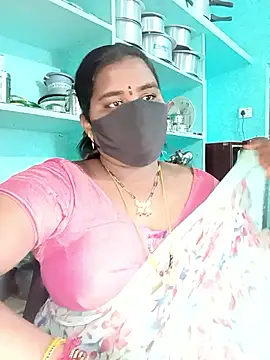 chubby babitha-telugu online show from November 19, 3:28 am