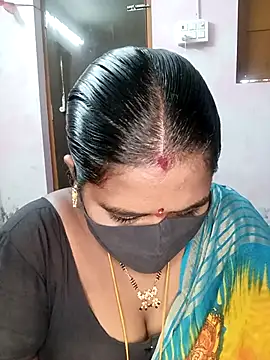 chubby babitha-telugu online show from November 22, 3:49 am