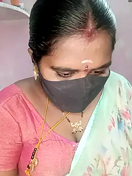 chubby babitha-telugu online show from November 24, 4:29 pm