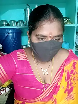 chubby babitha-telugu online show from December 5, 3:37 am