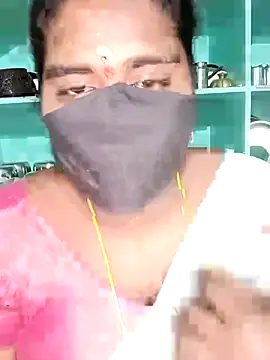 chubby babitha-telugu online show from December 17, 2:45 pm