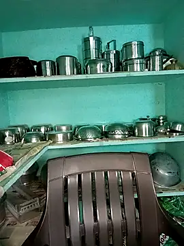 chubby babitha-telugu online show from December 18, 3:01 am