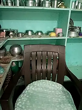 chubby babitha-telugu online show from December 22, 5:04 am