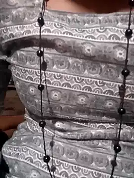 Snapshot of cutrashmi_hot47 chatting on September 8, 2:38 pm cutrashmi hot47 online show from September 8, 2:38 pm