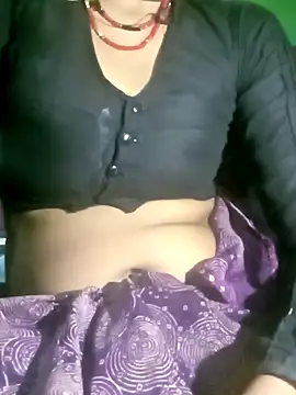 Snapshot of cutrashmi_hot47 chatting on September 19, 4:29 pm cutrashmi hot47 online show from September 19, 4:29 pm