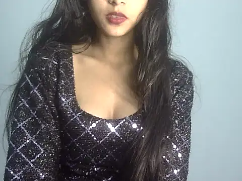 Snapshot of Saniya9B chatting on November 26, 2:40 pm Saniya9B online show from November 26, 2:40 pm