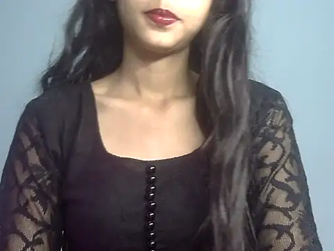 Snapshot of Saniya9B chatting on November 30, 3:16 pm Saniya9B online show from November 30, 3:16 pm