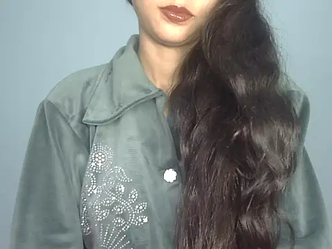 Snapshot of Saniya9B chatting on December 3, 5:11 pm Saniya9B online show from December 3, 5:11 pm