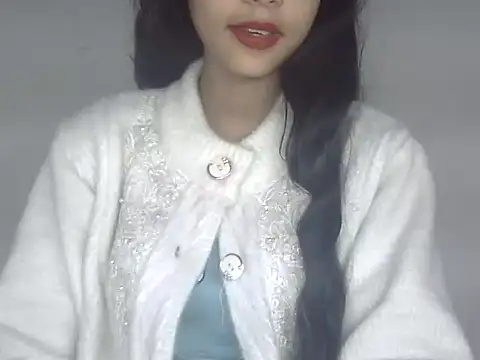 Snapshot of Saniya9B chatting on December 18, 4:51 am Saniya9B online show from December 18, 4:51 am