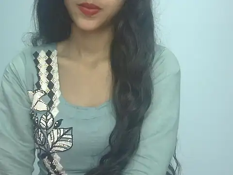 Snapshot of Saniya9B chatting on December 18, 5:08 pm Saniya9B online show from December 18, 5:08 pm
