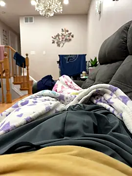 Rocky Rules online show from October 13, 4:34 am