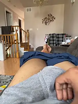 Rocky Rules online show from October 27, 3:49 pm