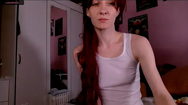 Snapshot of ariana_greys chatting on November 13, 6:34 am ariana greys online show from November 13, 6:34 am