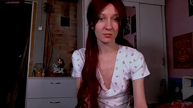 ariana greys online show from January 18, 1:37 pm