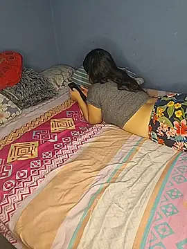 badlove42 online show from November 30, 4:49 am