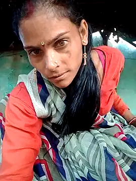 H seema online show from October 9, 1:58 am