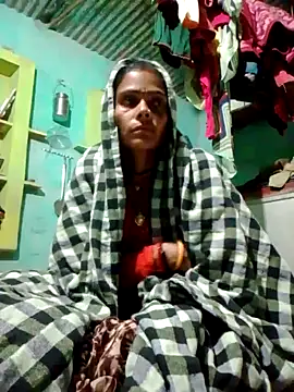 H seema online show from October 9, 2:04 pm