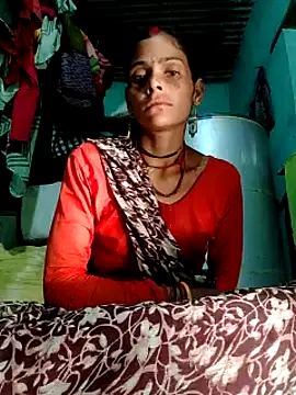 H seema online show from October 10, 2:10 am