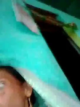 H seema online show from October 11, 12:43 am