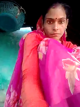 H seema online show from October 12, 12:53 am