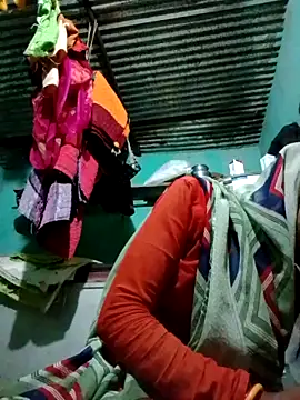 H seema online show from October 12, 1:10 pm