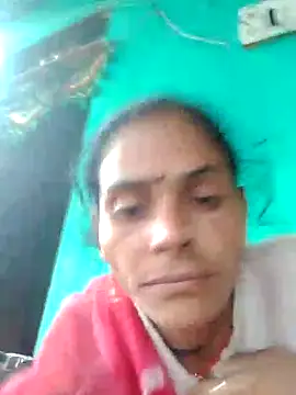 H seema online show from October 30, 11:22 am