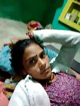 H seema online show from February 8, 1:47 pm