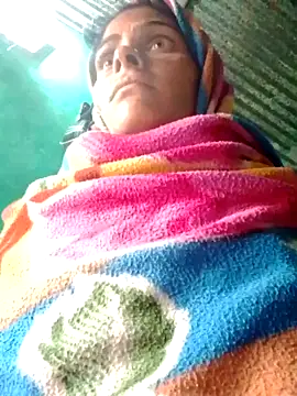 H seema online show from February 10, 1:53 am