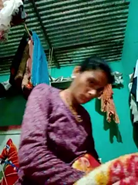 H seema online show from February 18, 1:56 am