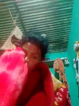 H seema online show from February 21, 1:50 am