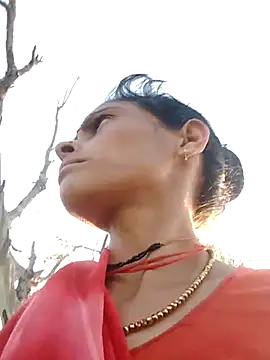 Snapshot of H_seema chatting on March 6, 11:50 am H seema online show from March 6, 11:50 am