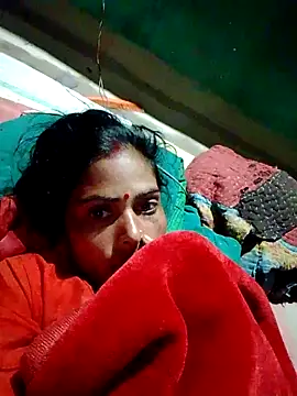 Snapshot of H_seema chatting on March 7, 12:29 am H seema online show from March 7, 12:29 am