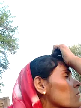 Snapshot of H_seema chatting on March 7, 12:35 pm H seema online show from March 7, 12:35 pm