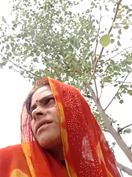 Snapshot of H_seema chatting on April 7, 7:42 am H seema online show from April 7, 7:42 am