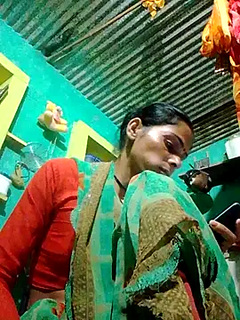 Snapshot of H_seema chatting on April 12, 3:06 pm H seema online show from April 12, 3:06 pm