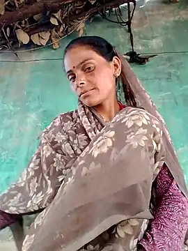 H seema online show from July 15, 2:50 am
