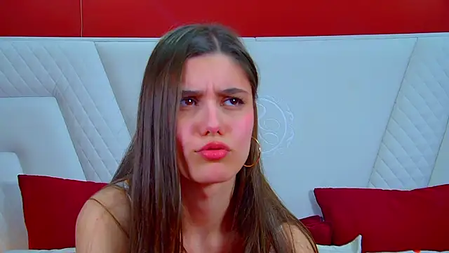 Snapshot of ArianaAllens chatting on March 3, 6:14 pm ArianaAllens online show from March 3, 6:14 pm