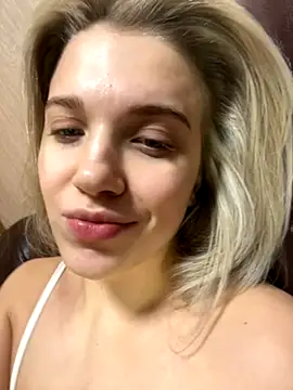 AlisaMyers online show from November 25, 7:47 pm