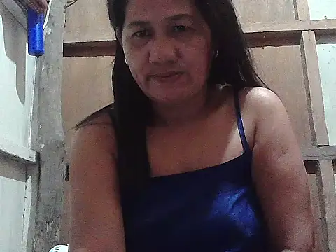 hotmama 063 online show from February 2, 10:30 pm