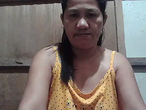 hotmama 063 online show from March 8, 9:07 pm