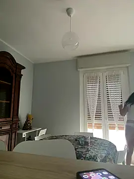 Lamery9696 online show from December 17, 9:37 am