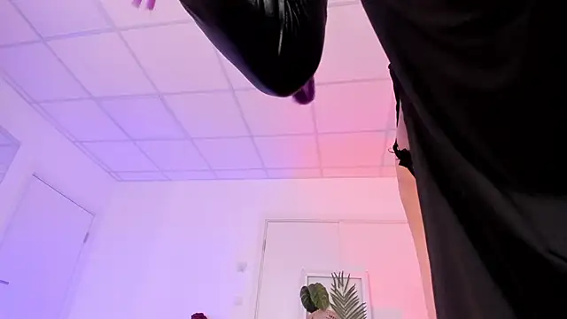 Sima Wendy online show from October 29, 7:21 am