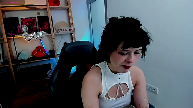 Sima Wendy online show from March 24, 7:13 am