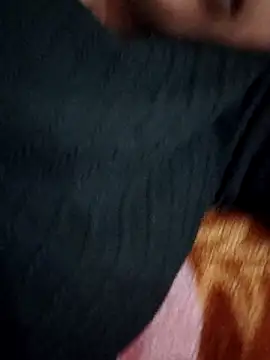 Snapshot of Aidakhan1212 chatting on November 6, 9:21 am Aidakhan1212 online show from November 6, 9:21 am