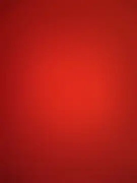 Snapshot of Aidakhan1212 chatting on November 8, 1:17 am Aidakhan1212 online show from November 8, 1:17 am