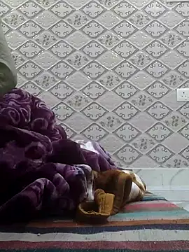 Snapshot of Aidakhan1212 chatting on November 12, 2:56 am Aidakhan1212 online show from November 12, 2:56 am