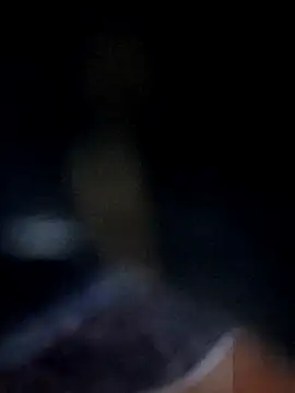 Snapshot of Aidakhan1212 chatting on November 26, 8:54 pm Aidakhan1212 online show from November 26, 8:54 pm